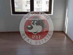 Bulevardul Ghencea | Apartament 2 camere | decomandat | 56mp | B10803