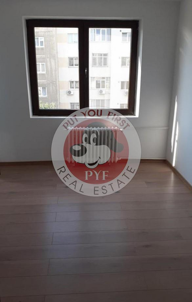 Drumul Taberei | Apartament 2 camere | decomandat | 56mp | B10803