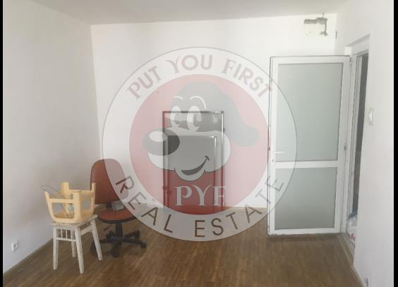 Drumul Taberei | Apartament 2 camere | decomandat | 56mp | B10803