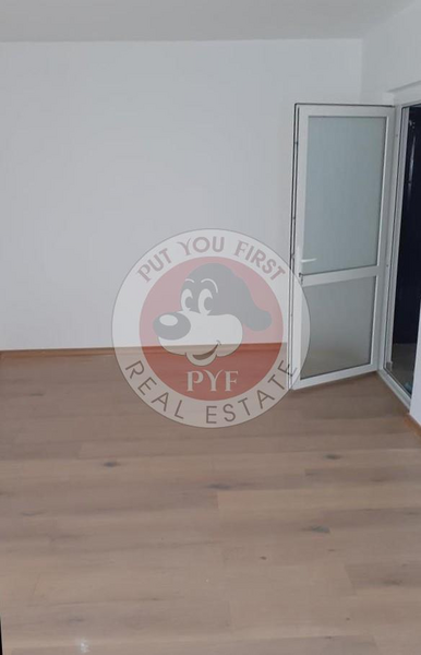 Drumul Taberei | Apartament 2 camere | decomandat | 56mp | B10803