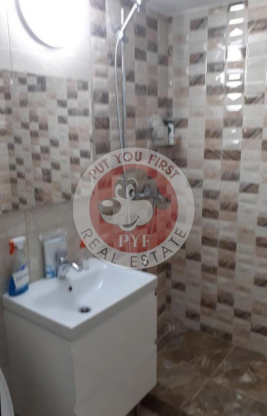 Drumul Taberei | Apartament 2 camere | decomandat | 56mp | B10803