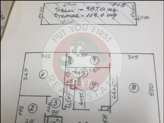 Drumul Taberei | Apartament 2 camere | decomandat | 56mp | B10803