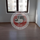 Drumul Taberei | Apartament 2 camere | decomandat | 56mp | B10803