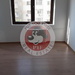 Bulevardul Ghencea | Apartament 2 camere | decomandat | 56mp | B10803