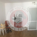 Bulevardul Ghencea | Apartament 2 camere | decomandat | 56mp | B10803