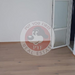 Bulevardul Ghencea | Apartament 2 camere | decomandat | 56mp | B10803