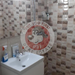 Bulevardul Ghencea | Apartament 2 camere | decomandat | 56mp | B10803
